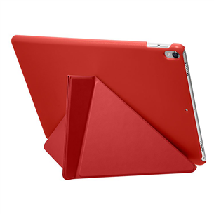 iPad Pro 10,5" ümbris Laut Trifolio