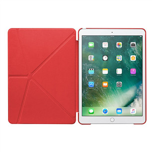 iPad Pro 10,5" case Laut Trifolio