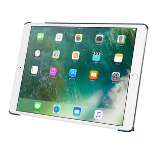 Чехол для iPad Pro 10,5" Laut Trifolio