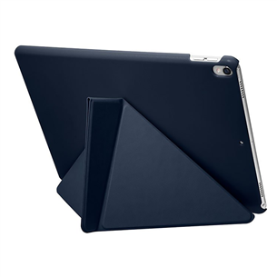 iPad Pro 10,5" case Laut Trifolio