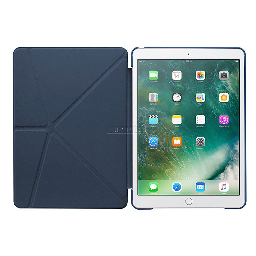 iPad Pro 10,5" ümbris Laut Trifolio