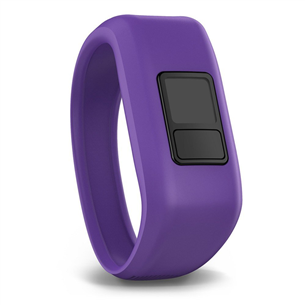 Vahetusrihm Garmin Vivofit jr (XL: 146-170 mm)