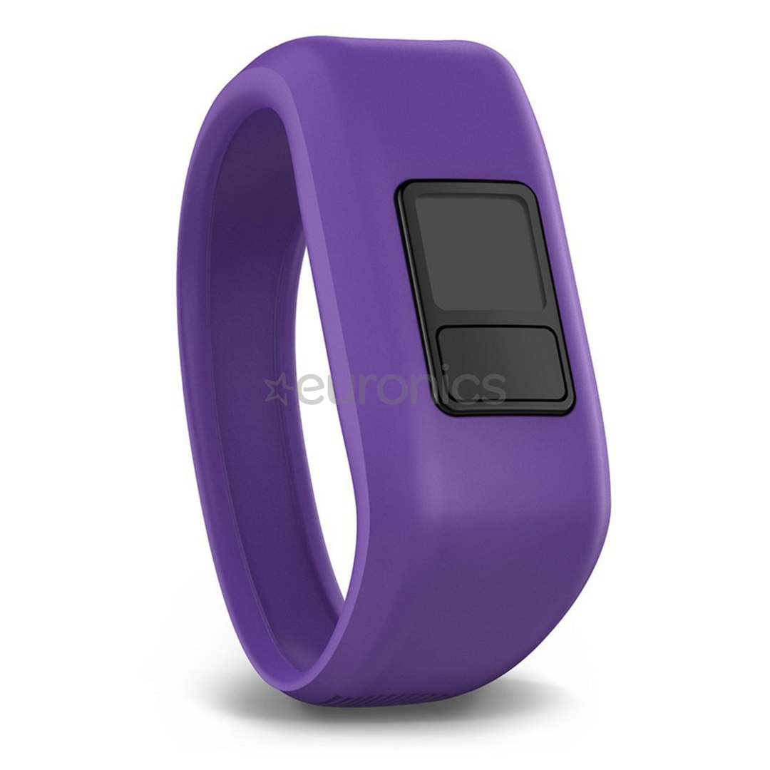 Vahetusrihm Garmin Vivofit jr (XL: 146-170 mm)