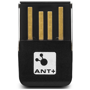 Беспроводной передатчик USB ANT+ Stick Garmin