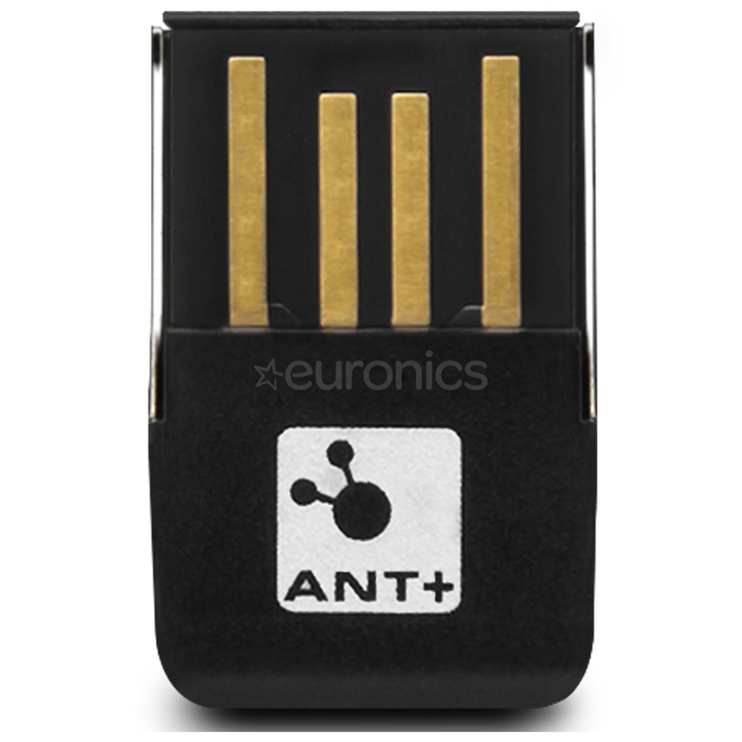 USB ANT+ Stick Garmin