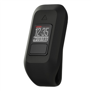 Vööklamber Garmin Vivofit 3 aktiivsusmonitorile