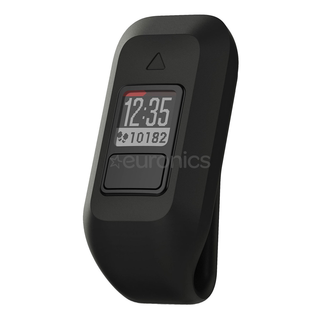 Vööklamber Garmin Vivofit 3 aktiivsusmonitorile