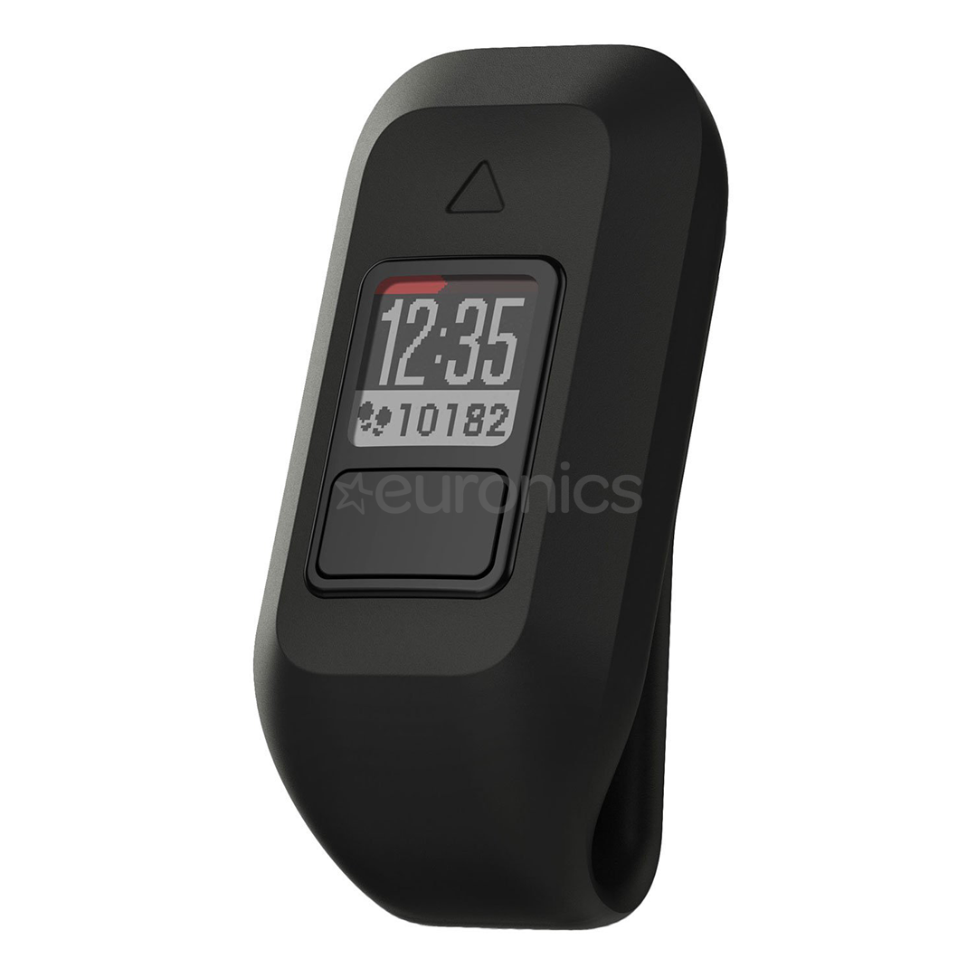 Vööklamber Garmin Vivofit 3 aktiivsusmonitorile