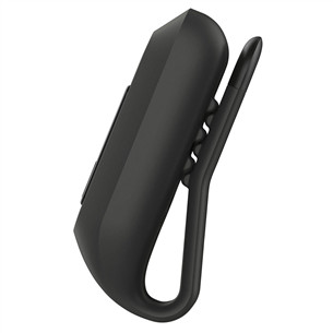 Vööklamber Garmin Vivofit 3 aktiivsusmonitorile
