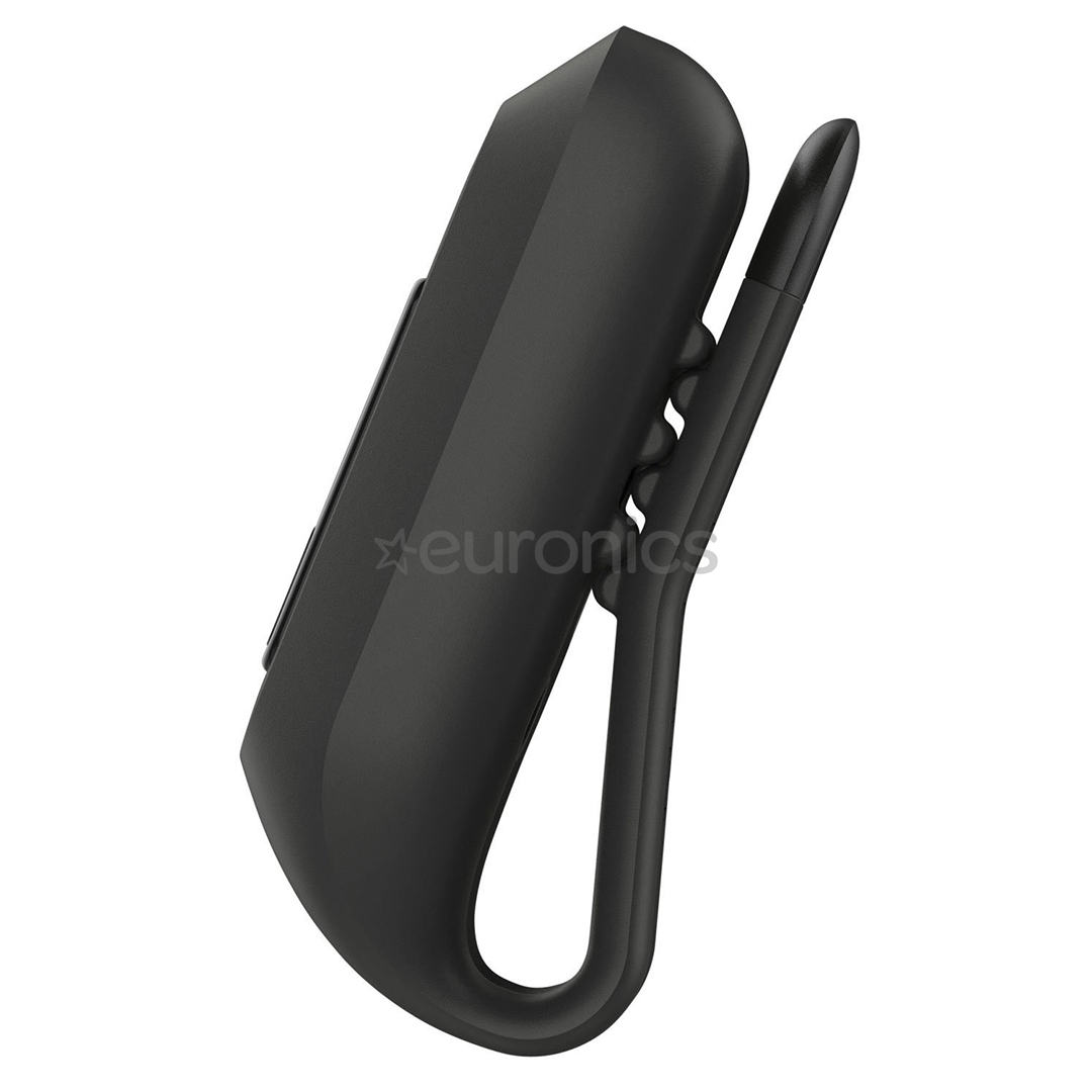 Vööklamber Garmin Vivofit 3 aktiivsusmonitorile