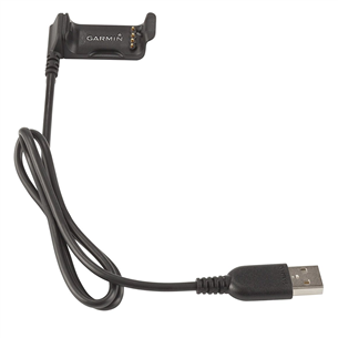 Charging cable Garmin vívoactive® HR