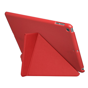 iPad 9,7" ümbris Laut Trifolio