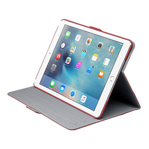 iPad 9,7" ümbris Laut Profolio