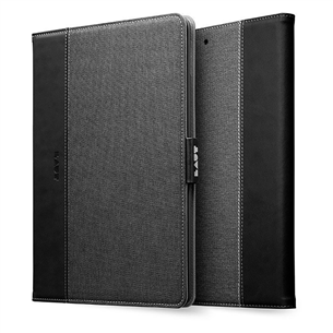 iPad 9,7" case Laut Profolio