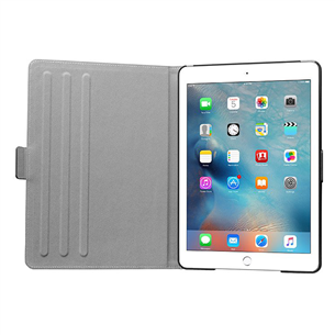 iPad 9,7" case Laut Profolio