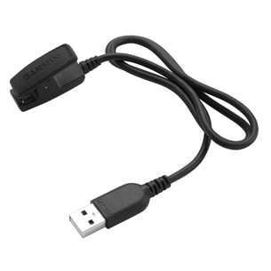 Charging clip Garmin (Forerunner 35/230/235/630)