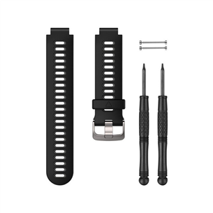 Replacement bands for Garmin Forerunner 735XT