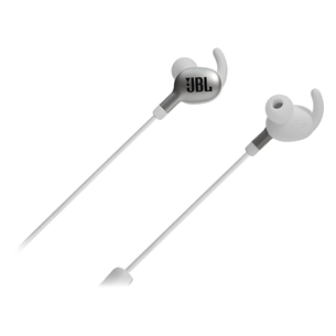 Wireless headphones JBL Everest 110