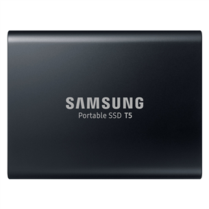 Väline SSD Samsung T5 (1 TB)