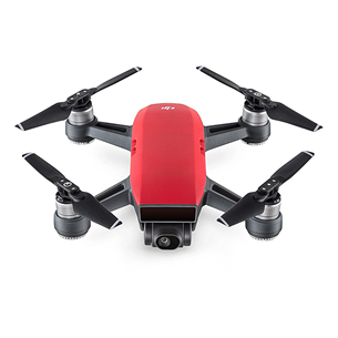 Droon DJI Spark Fly More Combo