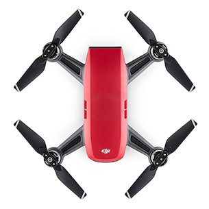 Drone DJI Spark Fly More Combo