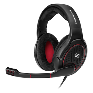 Headset Sennheiser GAME ONE