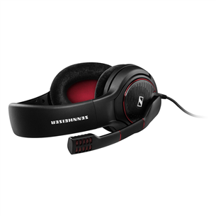 Headset Sennheiser GAME ONE