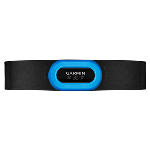 HRM-Tri pulsivöö Garmin