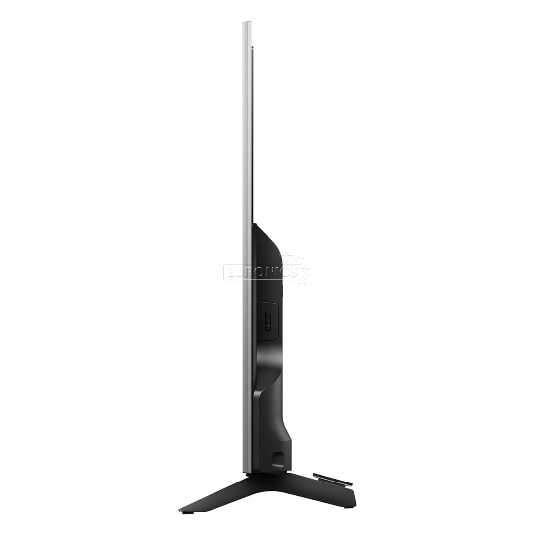 55'' Ultra HD LED LCD TV, Sony