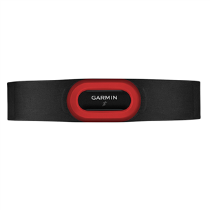 HRM - Run v2™ Garmin