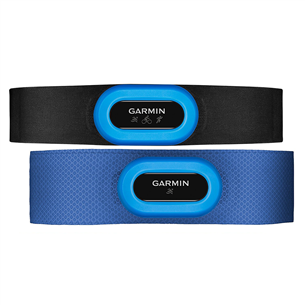 HRM - Tri / HRM - Swim bundle Garmin