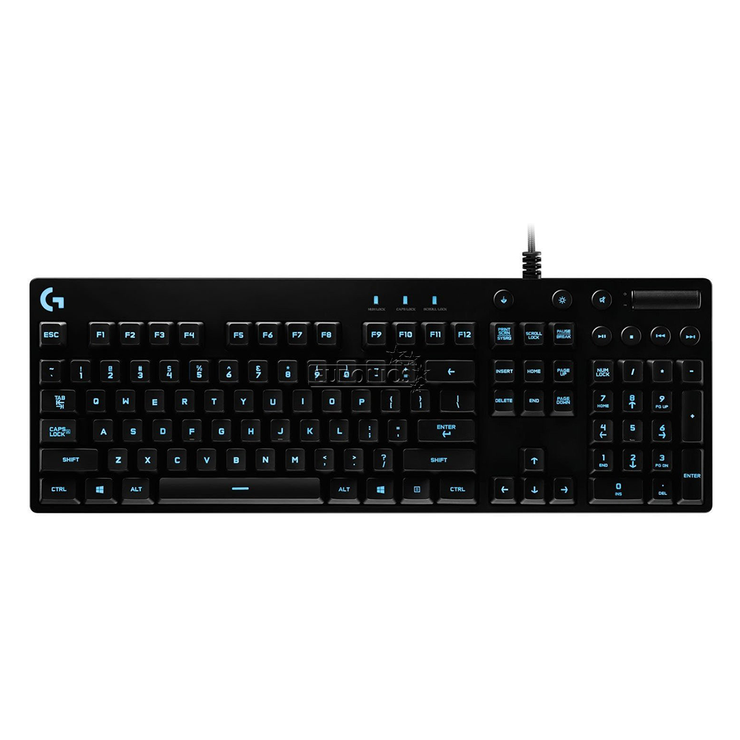 DRIVERS SAMSUNG G810 FOR WINDOWS 7 64BIT DOWNLOAD DRIVERS SAMSUNG G810 FOR WINDOWS 7 64BIT DOWNLOAD