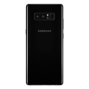 Nutitelefon Samsung Galaxy Note 8 Dual SIM