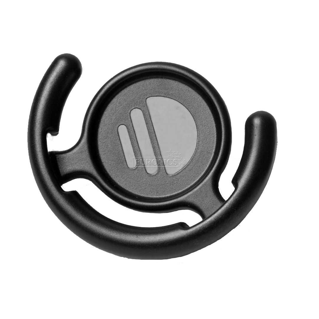 Smartphone accessory Popclip PopSockets Mount