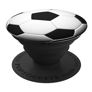 Smartphone accessory PopSocket