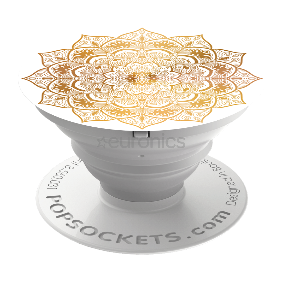 Telefoni aksessuaar PopSocket