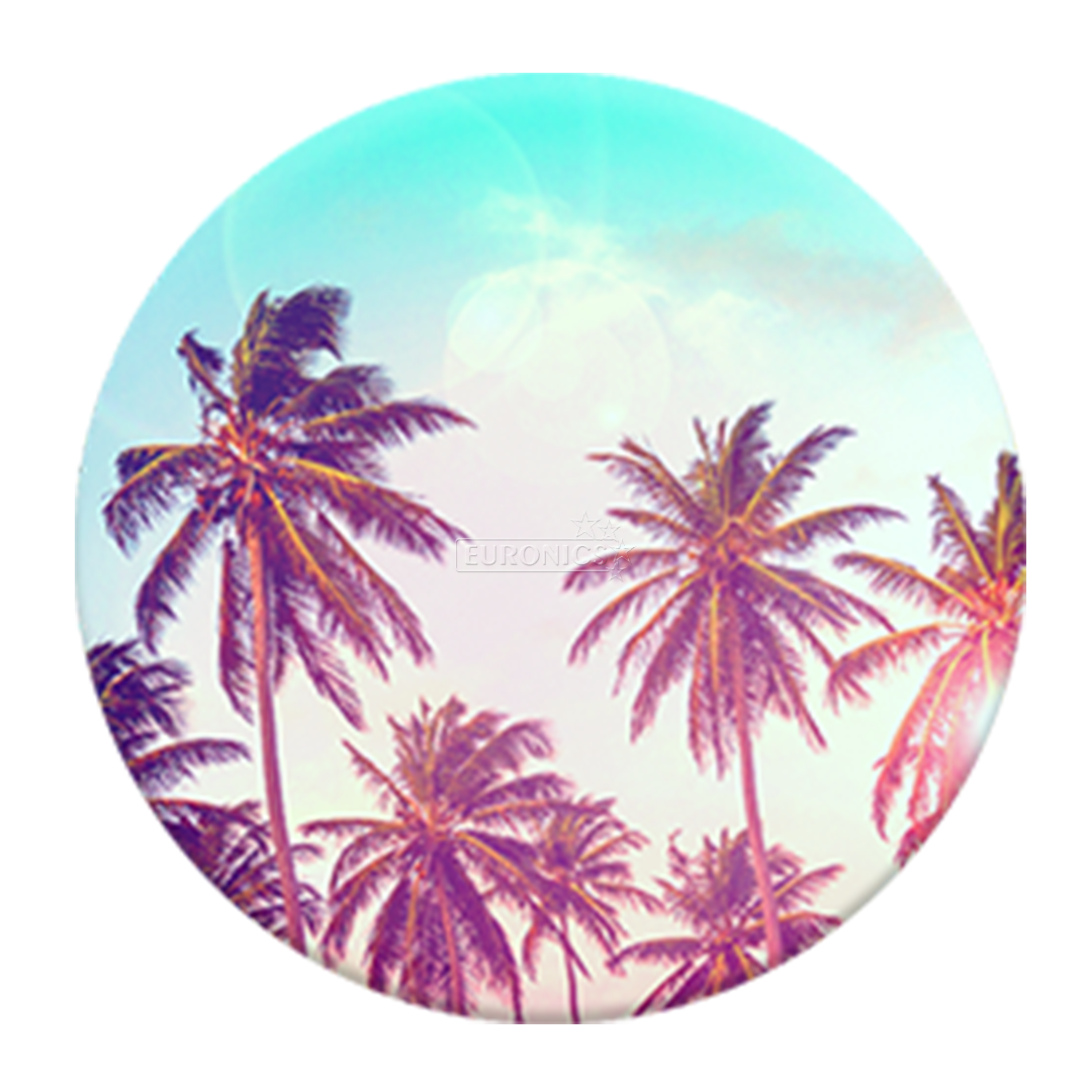 Telefoni aksessuaar PopSocket