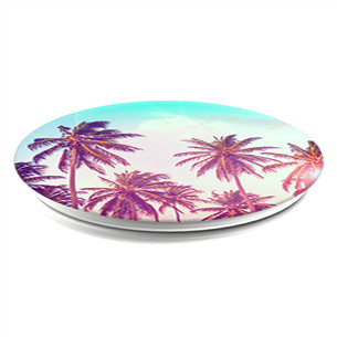 Telefoni aksessuaar PopSocket