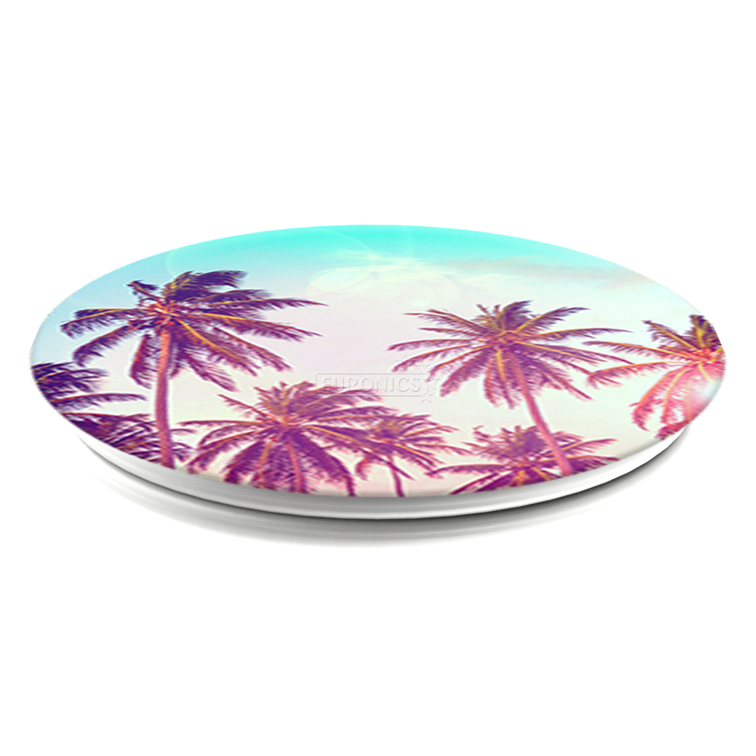 Telefoni aksessuaar PopSocket