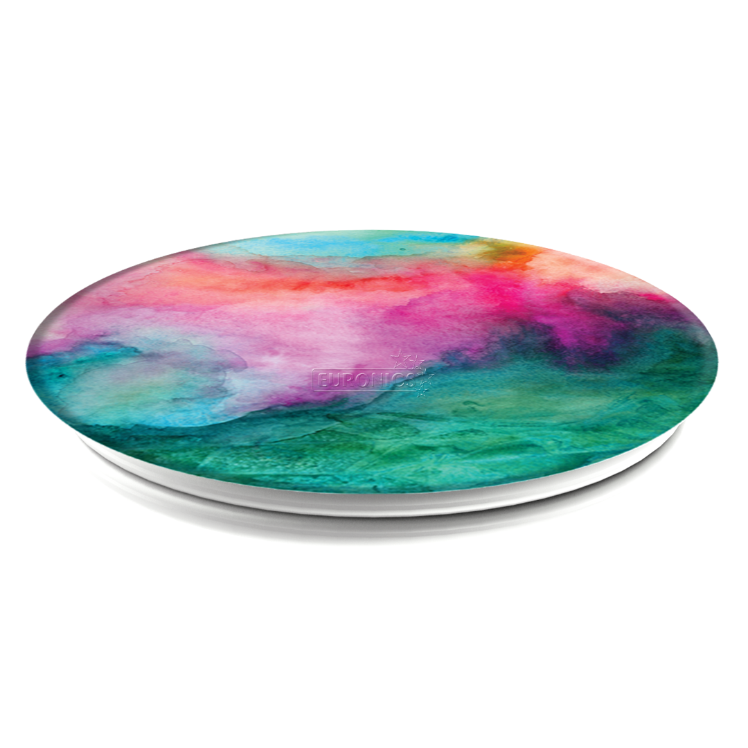 Аксессуар для телефона, PopSocket