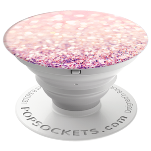 Telefoni aksessuaar PopSocket