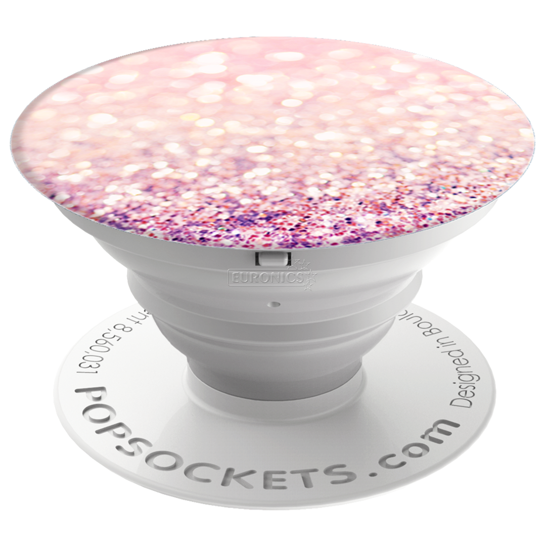 Аксессуар для телефона, PopSocket