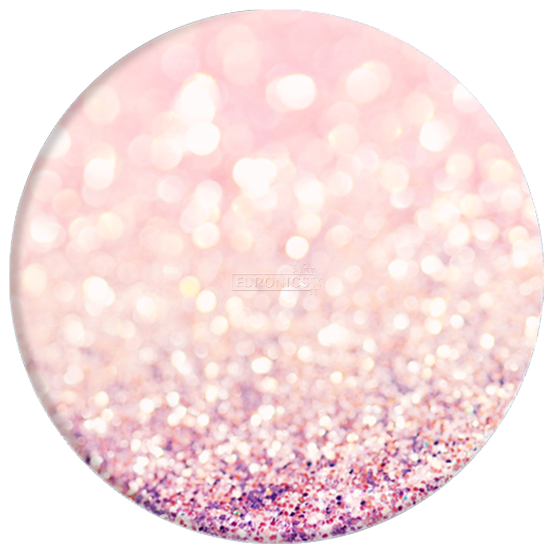 Аксессуар для телефона, PopSocket