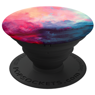 Telefoni aksessuaar PopSocket