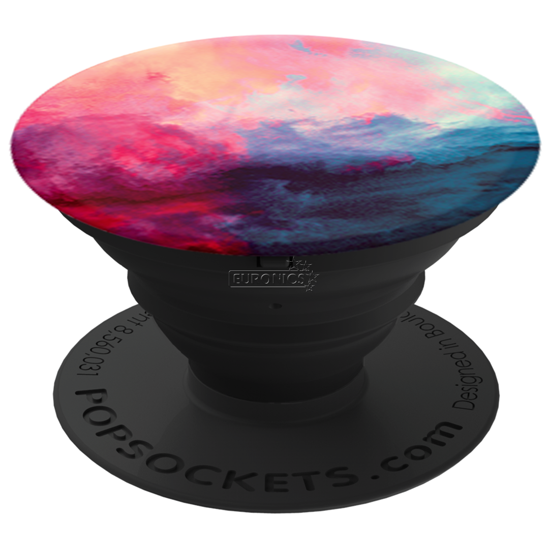 Telefoni aksessuaar PopSocket