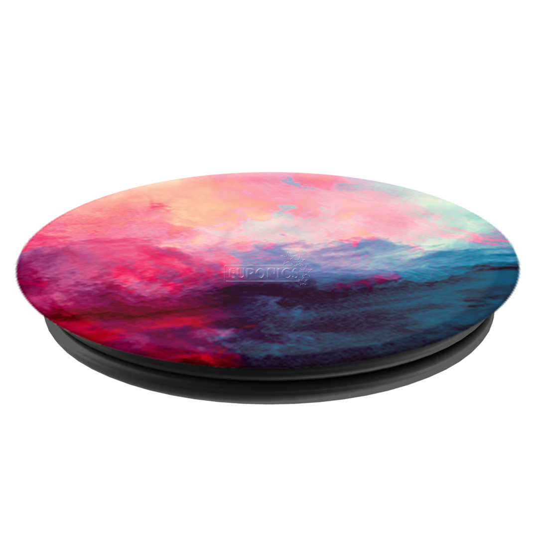 Telefoni aksessuaar PopSocket