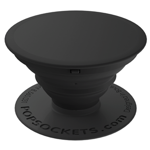 Telefoni aksessuaar PopSocket