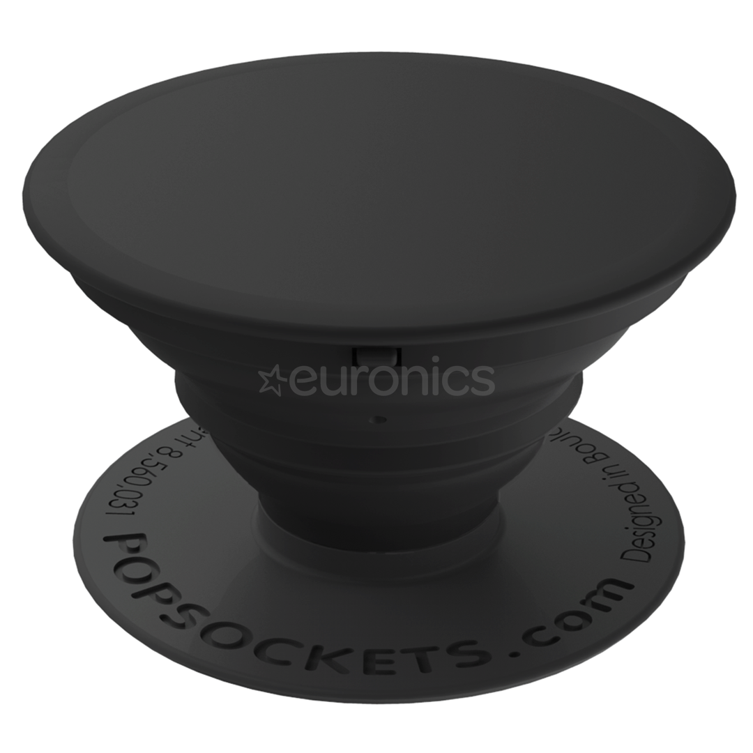 Smartphone accessory PopSocket