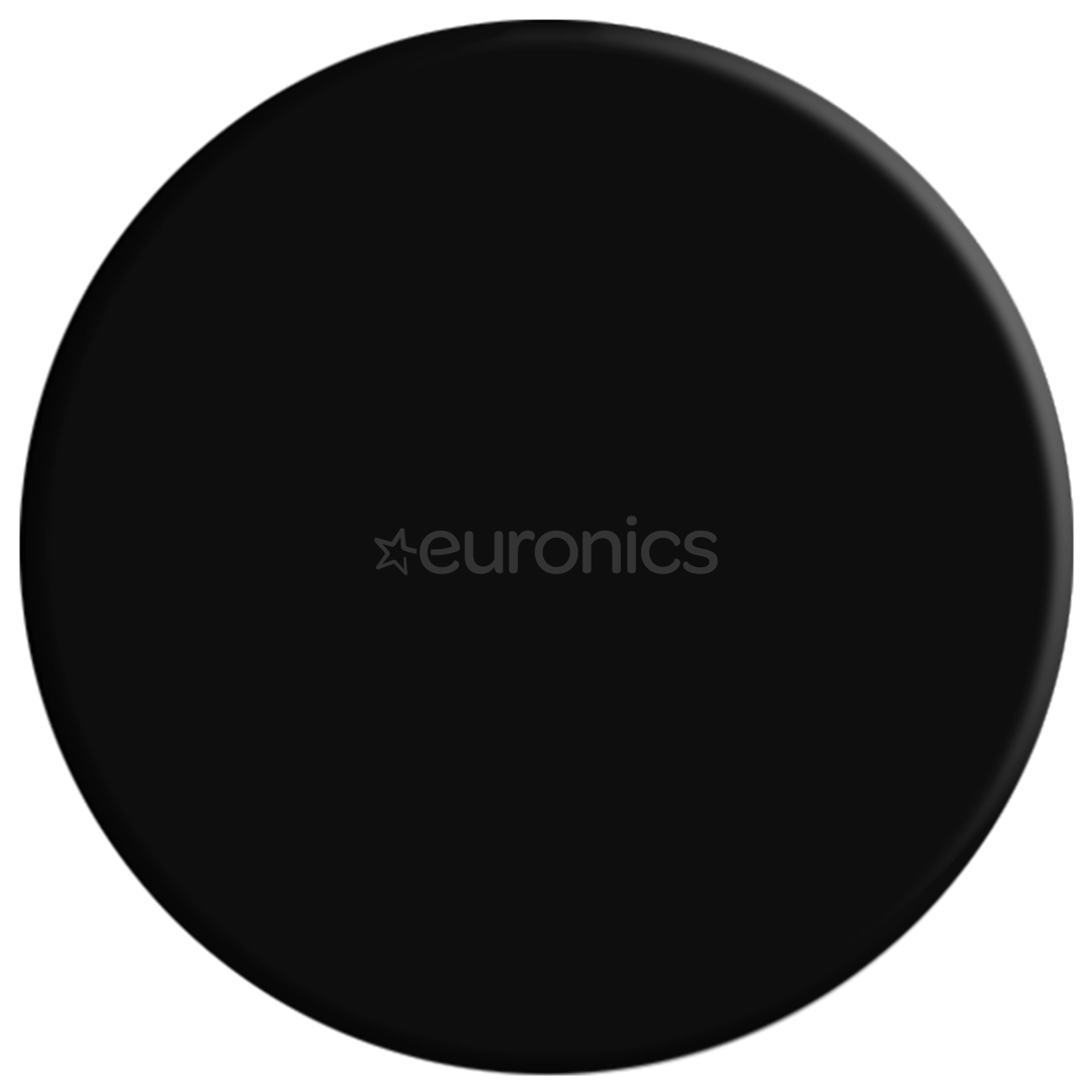 Smartphone accessory PopSocket