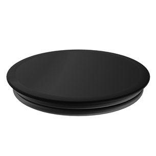 Telefoni aksessuaar PopSocket